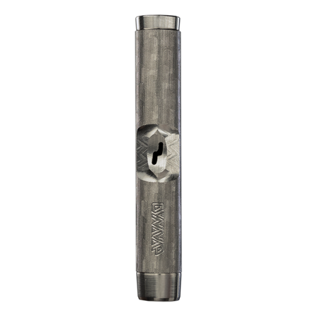 M7 Vaporizer body front