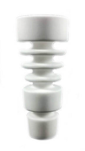 Ceramic Nail | Online Headshop | Dank Geek