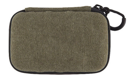 RYOT SmellSafe Hardshell Krypto-Kit in Assorted Colors - 6 Pack, Front View