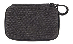 RYOT SmellSafe Hardshell Krypto-Kit in assorted colors, front view, ideal for pipe storage
