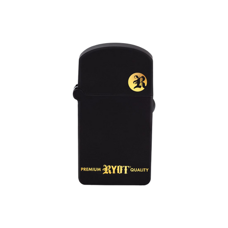Vaporizer Parts and Accessories DankGeek Vaporizer Parts and Accessories DankGeek