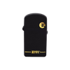 RYOT VERB 510 Battery | 650mAh