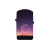 RYOT VERB 510 Battery | 650mAh
