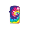 RYOT VERB 510 Battery | 650mAh