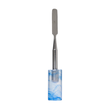Human Grade Resin Dab Tools - 5 Pack