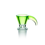 Lucky Goat Hook Glass Bowl