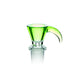 Lucky Goat Hook Glass Bowl