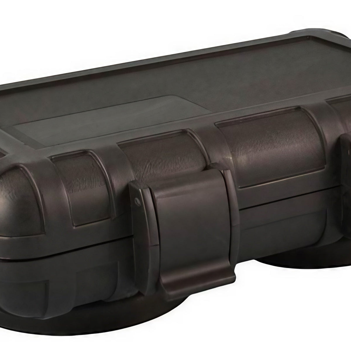 Secret Safe Medium Storage Case – DankGeek