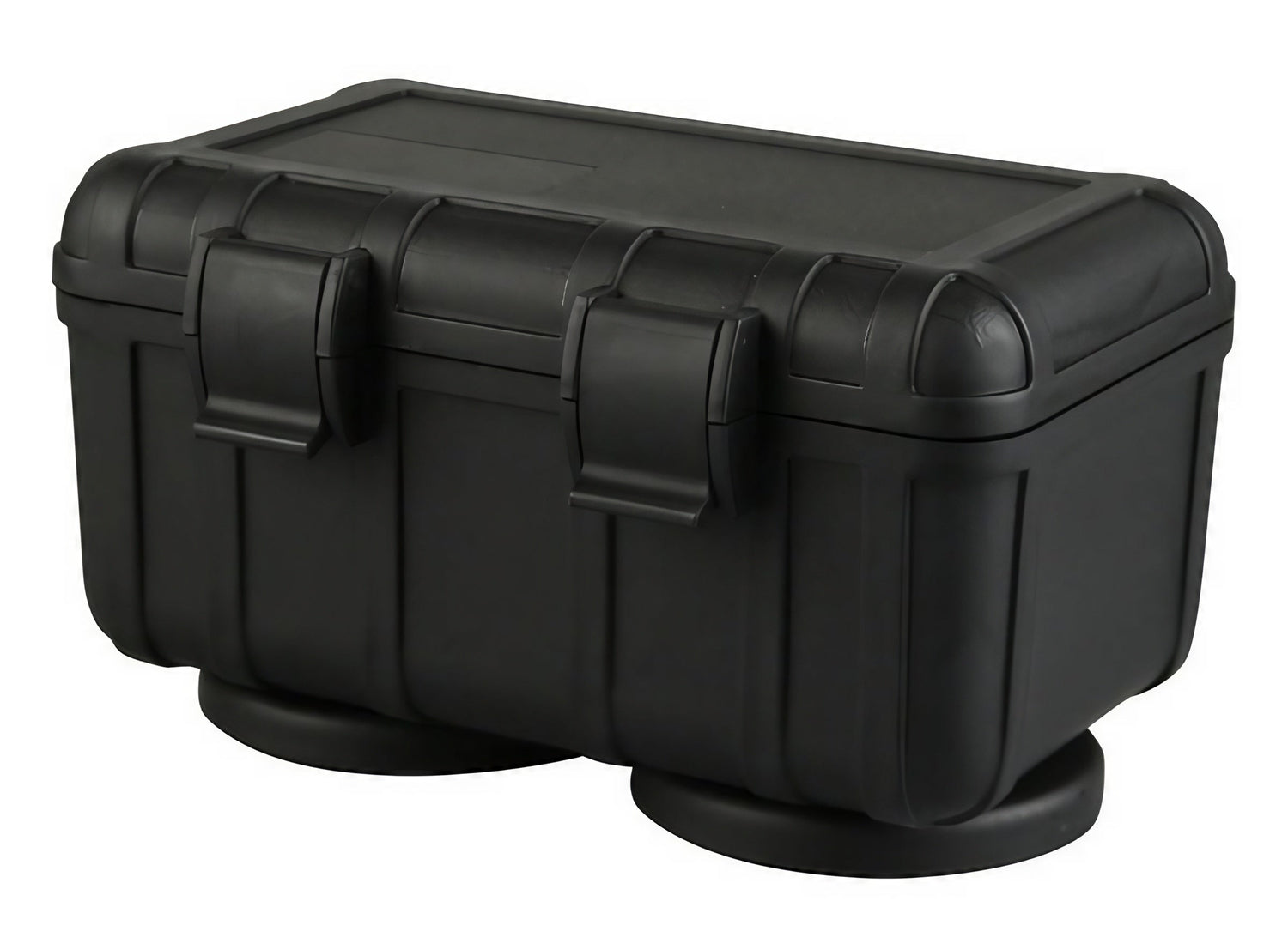 Secret Safe Storage Box - XL – DankGeek