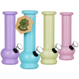 SeshGear Boxed Water Pipe | 5.75" | 12ct Display