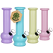 SeshGear Boxed Water Pipe | 5.75" | 12ct Display