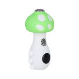 SeshGear Mushroom 510 Vape Battery | 550mAh