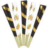 Shine 24K Gold Pre-Rolled Cones | King Size | 50pc Jar