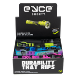 Eyce Shorty Tray Pack of 18