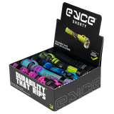 Eyce Shorty Tray Pack of 18