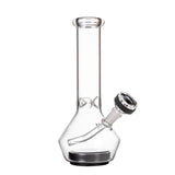 MJ Arsenal Nexus bong with 14mm accented flower bowl