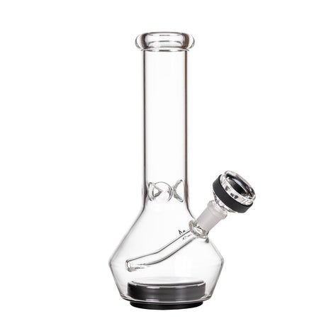 MJ Arsenal Nexus bong with 14mm accented flower bowl