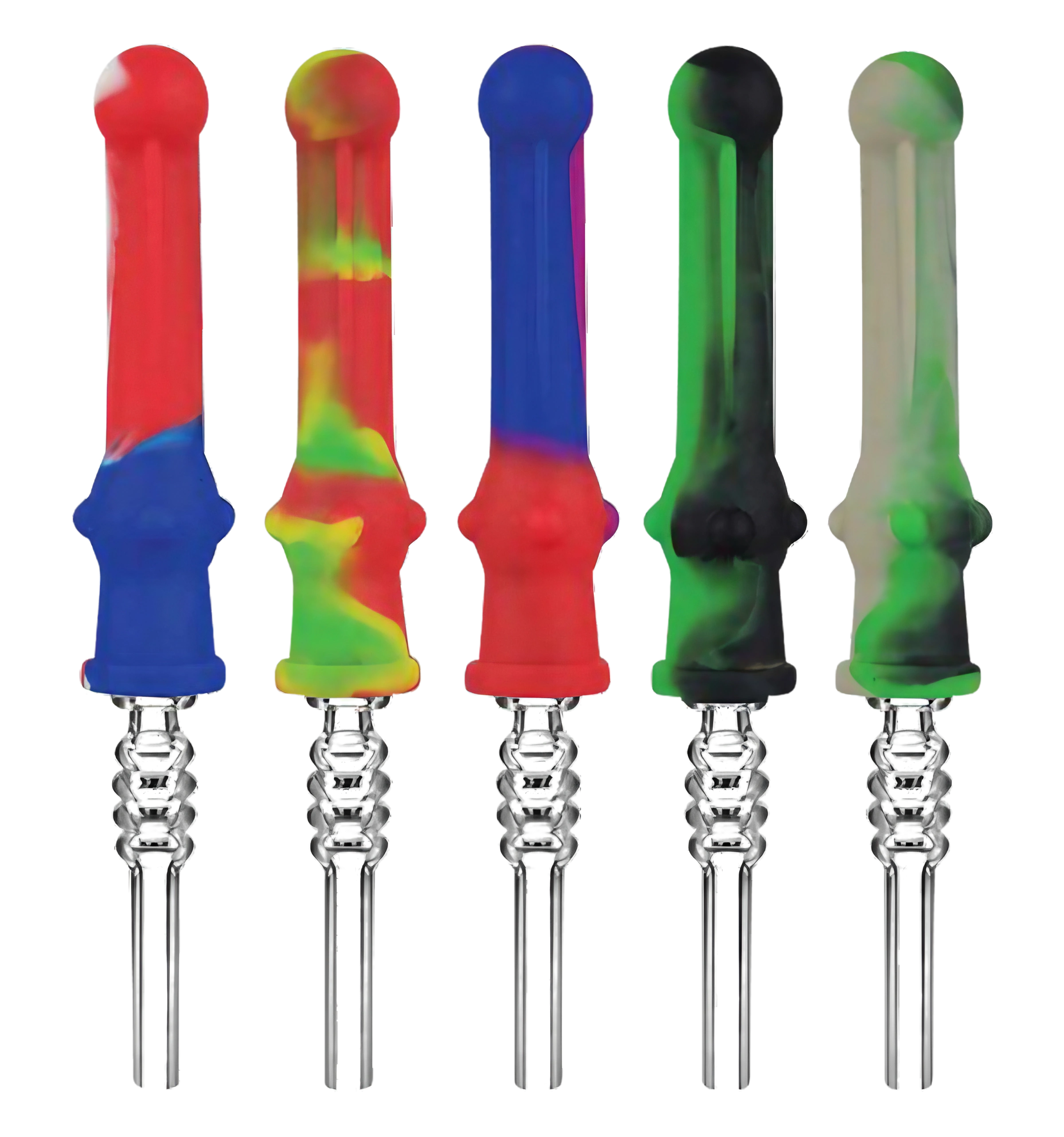 https://dankgeek.com/cdn/shop/files/silicone-vapor-straw-with-quartz-tip-hand-pipes-dankgeek.webp?v=1693977267&width=2400