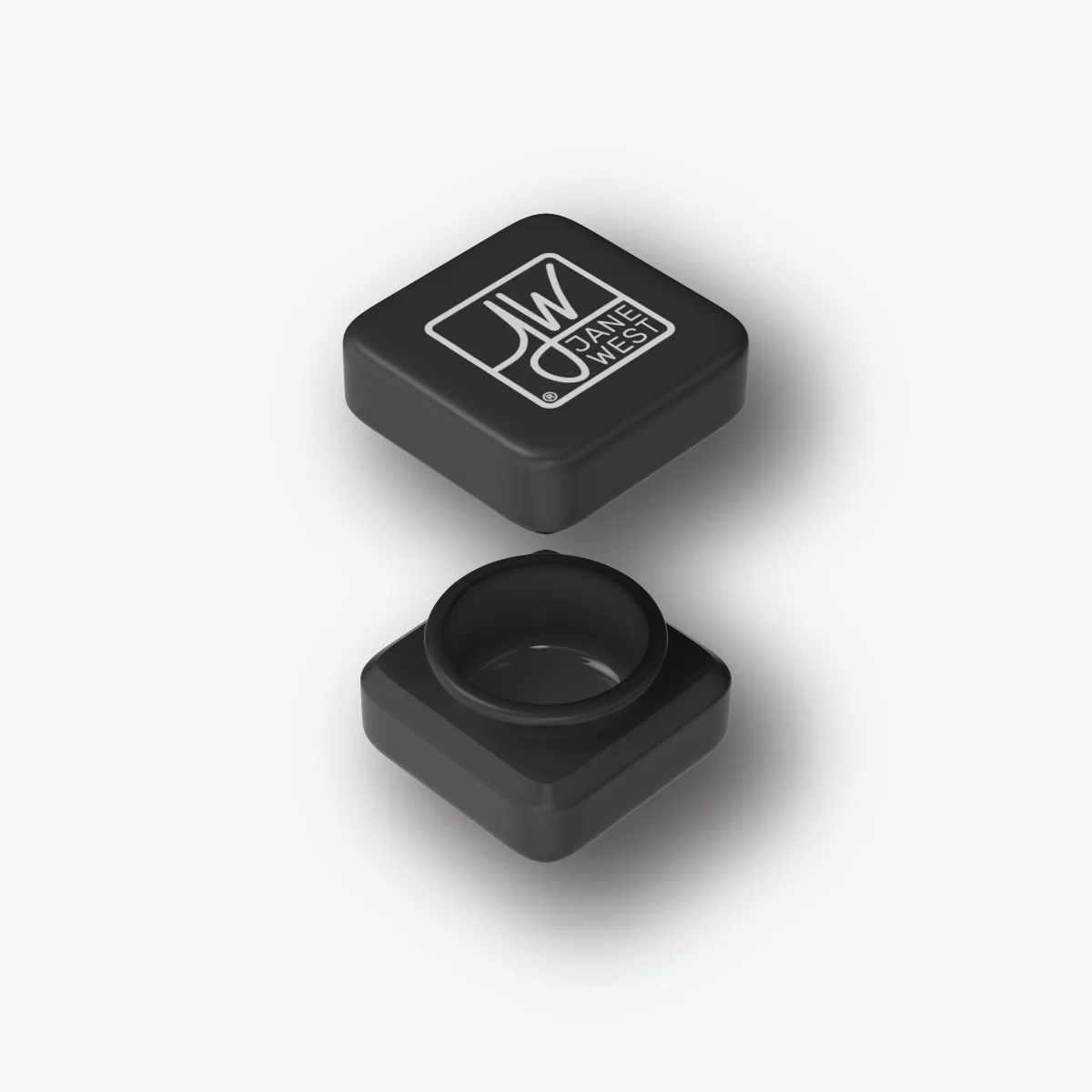 27 Count Jane West x Piecemaker Outdoor Silicone Cube - POS Display Pack