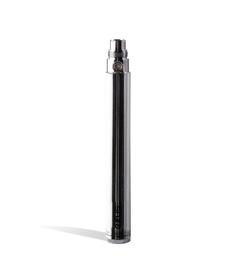 Exxus Vape Twist 1100mAh Battery