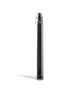 Exxus Vape Twist 1100mAh Battery