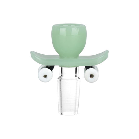 Skate Life Herb Slide | 14mm M | Assorted Colors | 5 Pack