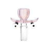 Skate Life Herb Slide | 14mm M | Assorted Colors | 5 Pack