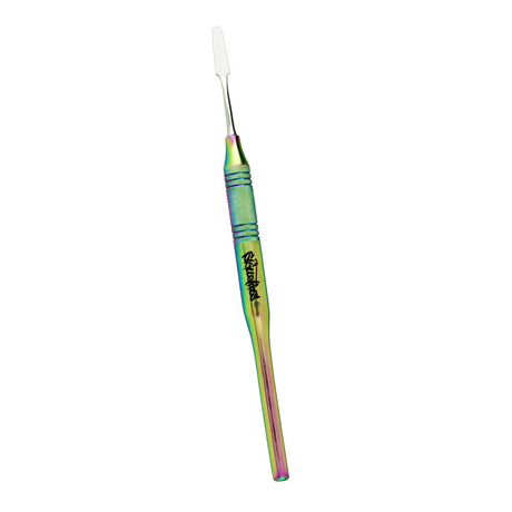 Skilletools Anodized Series Dab Tool | Dr. Dab