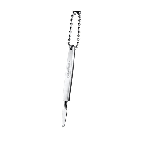 Skilletools Classic Series MINI Dab Tools | Dr. Dab
