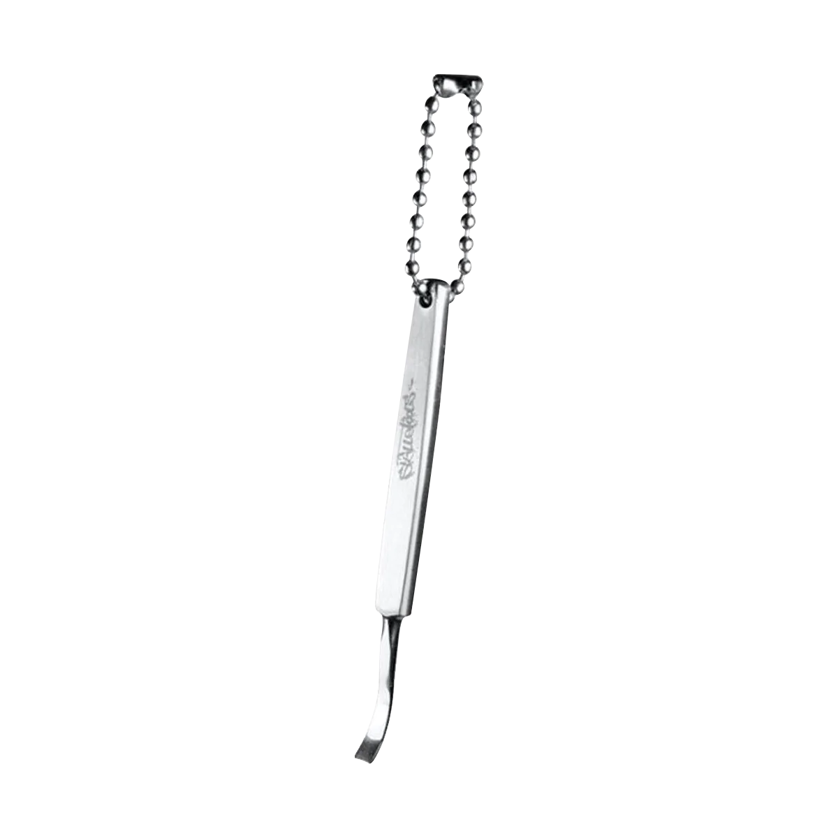 Skilletools Classic Series MINI Dab Tools | Dab Rig Parts & Accessories
