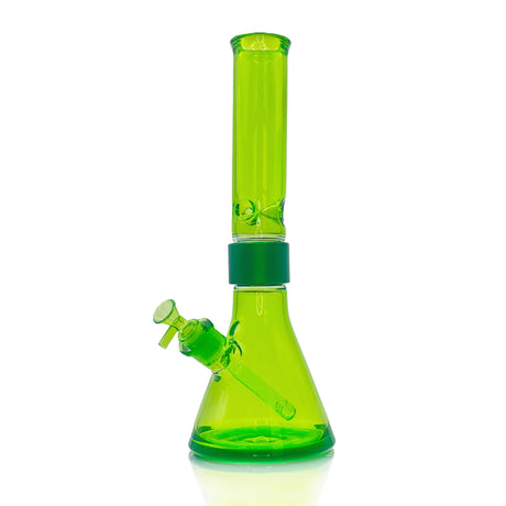 Standard Monochrome Beaker Single Stack