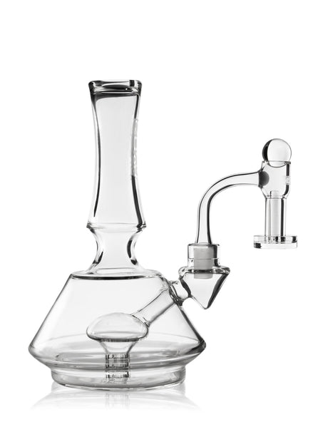 GRAV® Quartz Slurper Bucket Set