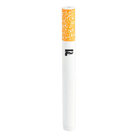 Pulsar Metal Cigarette Taster Bat | Large