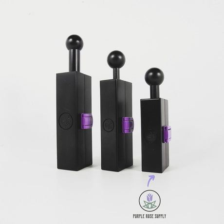 Original Cannamold Kit