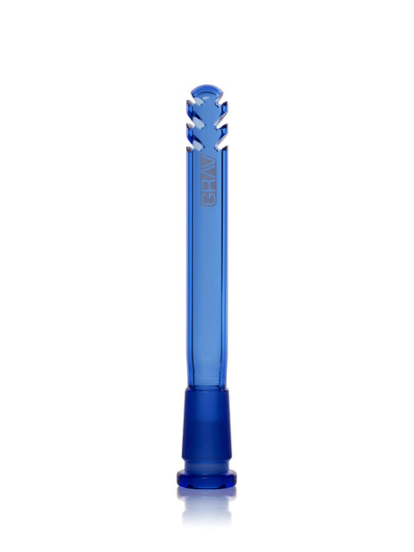 GRAV® Deco Beaker Bong