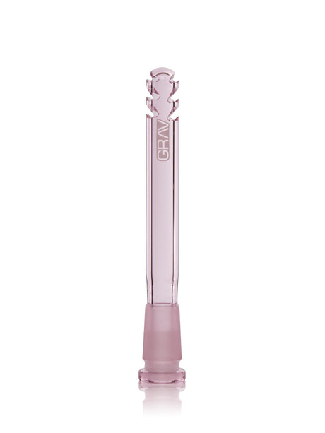 GRAV® Deco Beaker Bong