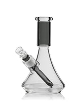 GRAV® Deco Beaker Bong