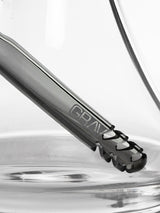 GRAV® Deco Beaker Bong