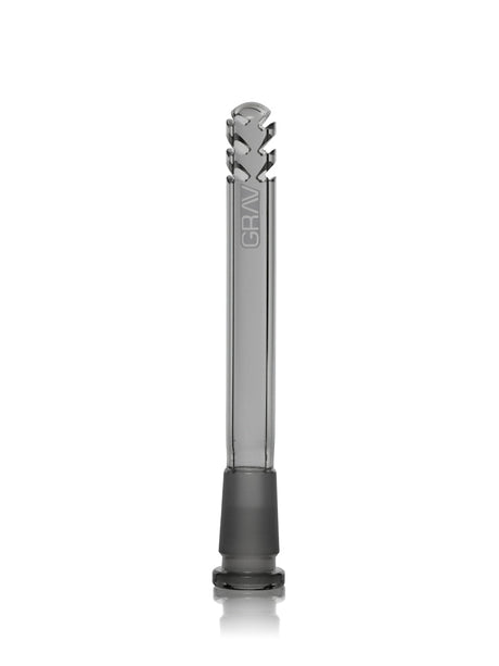 GRAV® Deco Beaker Bong