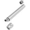 Smoke Honest StashLight – the Doob Tube & Refillable Lighter