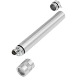 Smoke Honest StashLight – the Doob Tube & Refillable Lighter