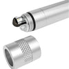 Smoke Honest StashLight – the Doob Tube & Refillable Lighter