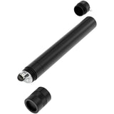 Smoke Honest StashLight – the Doob Tube & Refillable Lighter