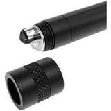 HumanSucks Stinger Neon - Electric Hand Pipe with Fast Charge & Ceramic Tip