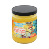 Smoke Odor Exterminator Candles | Sean Dietrich Assortment | 13oz | 12ct Box