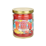 Smoke Odor Exterminator Candles | 13oz | Travel Mix | 12ct Box