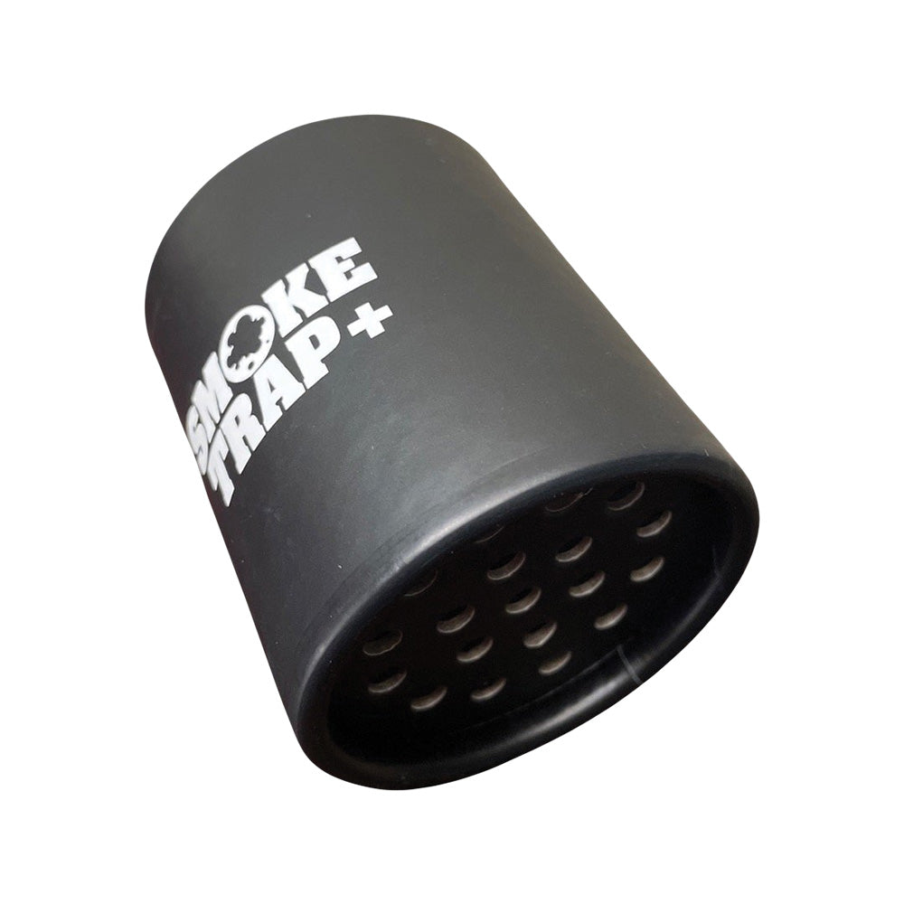 smoke trap for vape SMOK Nord Ceramic 1.4 ohm Coil - 5 For £10.45