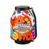 Smokebuddy Original Air Filter with Las Vegas Design, Compact and Portable