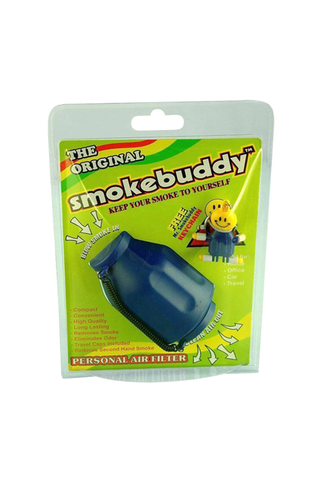 1 carton of cigarettes weight KOOL Cigarettes Box 100s FSC - Pack 1 carton of cigarettes weight KOOL Cigarettes Box 100s FSC - Pack