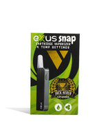 Exxus Vape Snap VV Cartridge Vaporizer